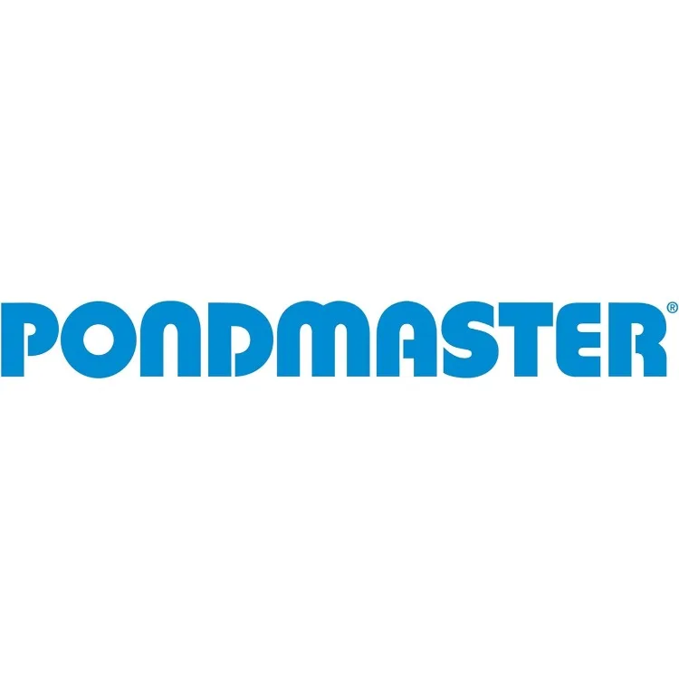 مضخة مياه تعمل بمحرك مغناطيسي ، Pondmaster Pond-Mag ، وgph ، والتصنيع ، وinc ،