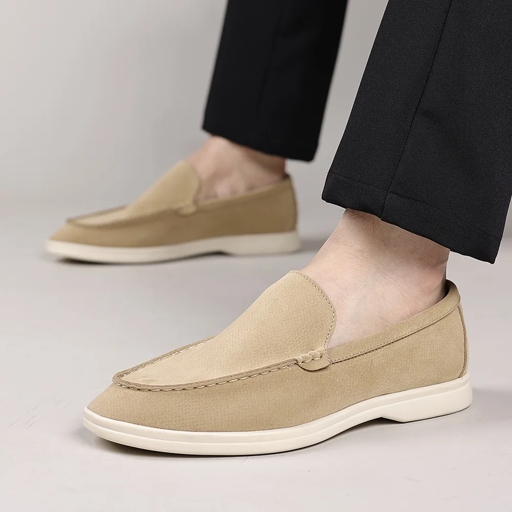 Light Khaki