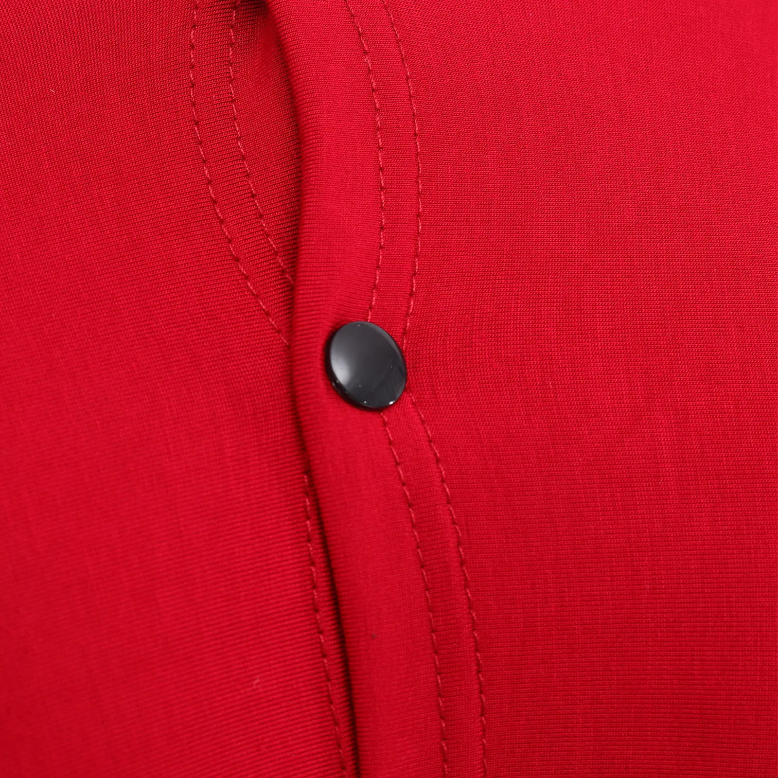 プレミアムコットン授乳カバー-授乳ショール-プライバシー保護のための調節可能なボタン留め具付き-屋外旅行-ショッピング-授乳用