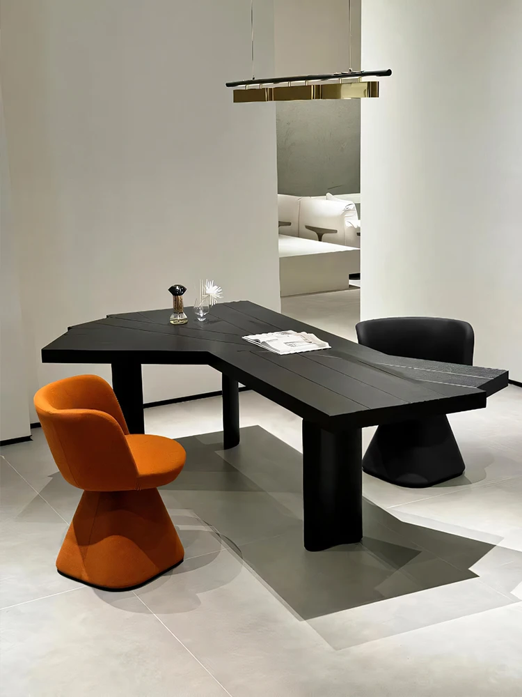 Luxury Makeup Chairs Furniture Bedroom Dressing Table Stool Red Female  Rotating Dining Chair Cloak Room Sofa Stools Customized - AliExpress 1503