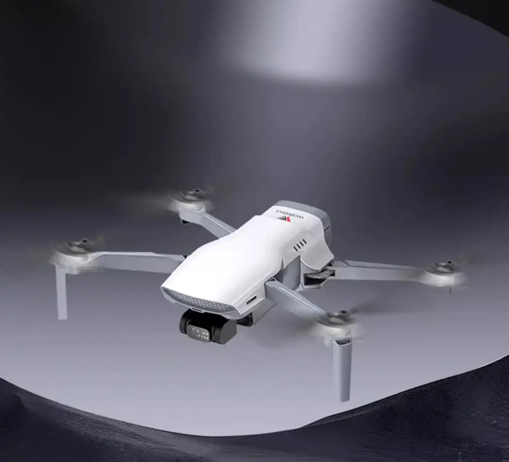 Walkera T210 miniSE Drone (all-around version)