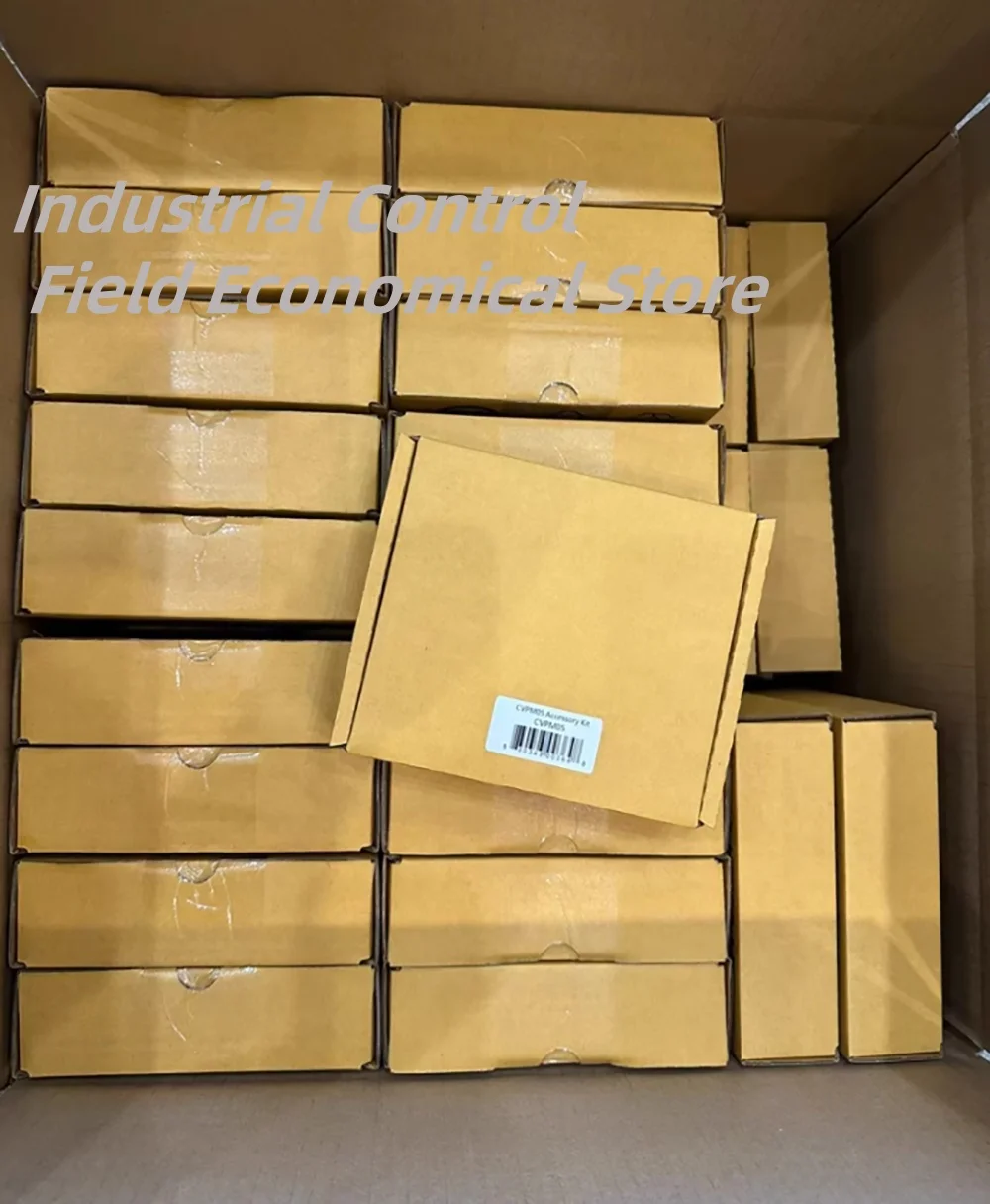 05-50039-00002  03-50039-00 Capacitance kit ，high quality