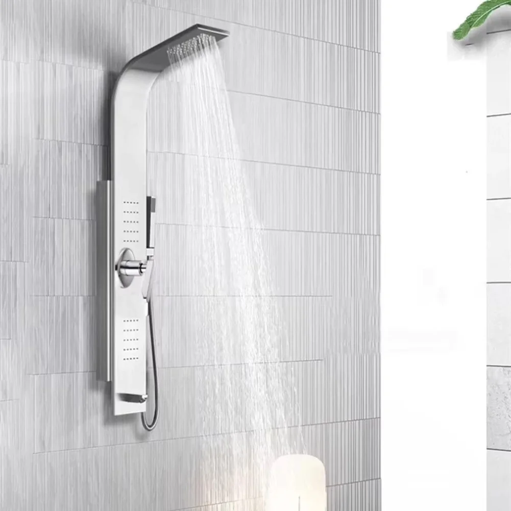 Latent Angle Valve Copper Bathtub Faucet Home Improvement Adaptable Water Systems Water Pressure Valve Efficient Water Flow