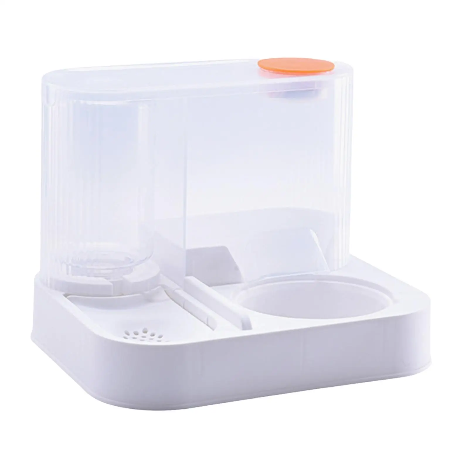 cat-food-and-water-dispenser-dog-feeder-cat-dog-bowl-dish-automatic-pet-feeder-gravity-for-dogs-cats-puppy-bunny