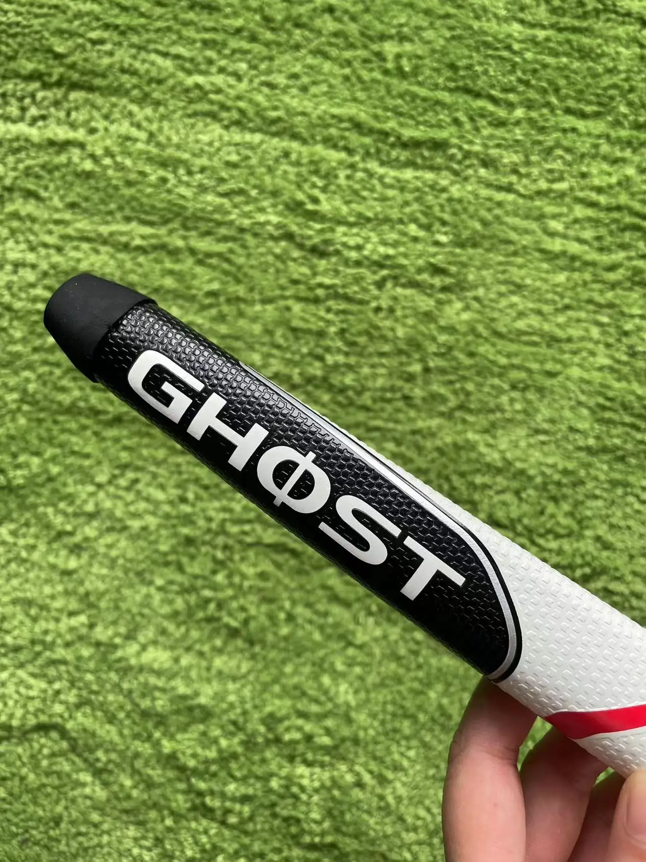 1pcs 2.0 golf putter grip