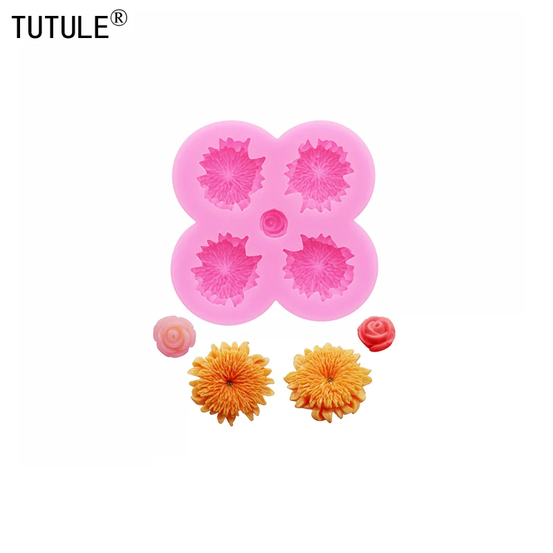 286# Diy Chrysanthe…