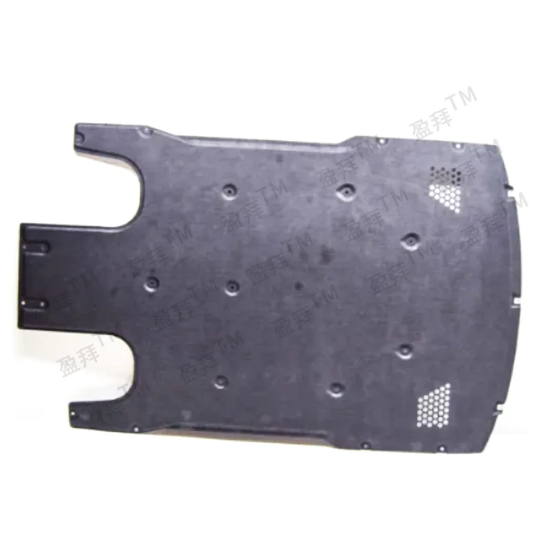 Po Rs Ch E Pa Na Me…