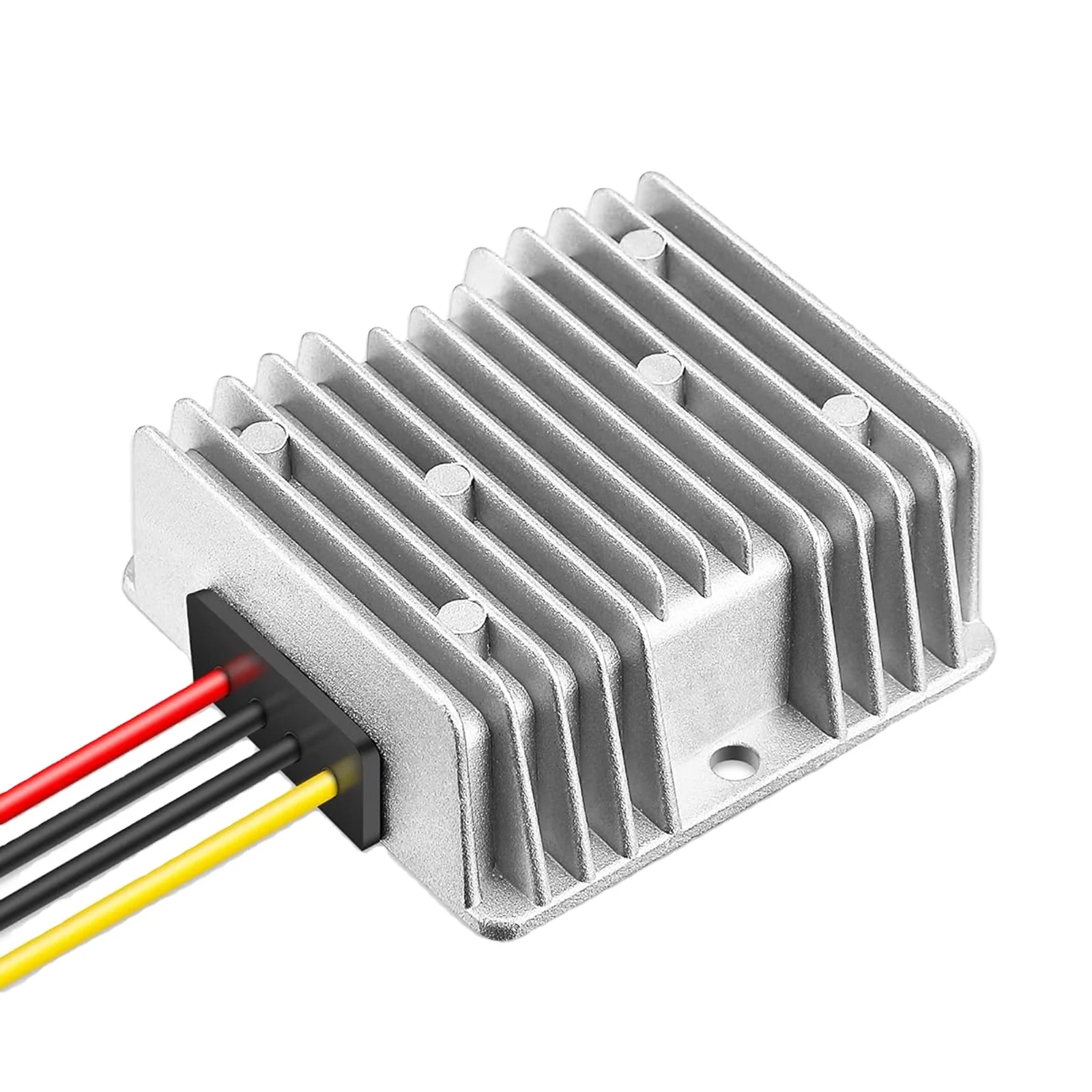 

Starlink Boost Converter Step up 12V to 56V 3A DC Power Converter Booster Starlink V3 Kit - Companion for 9603