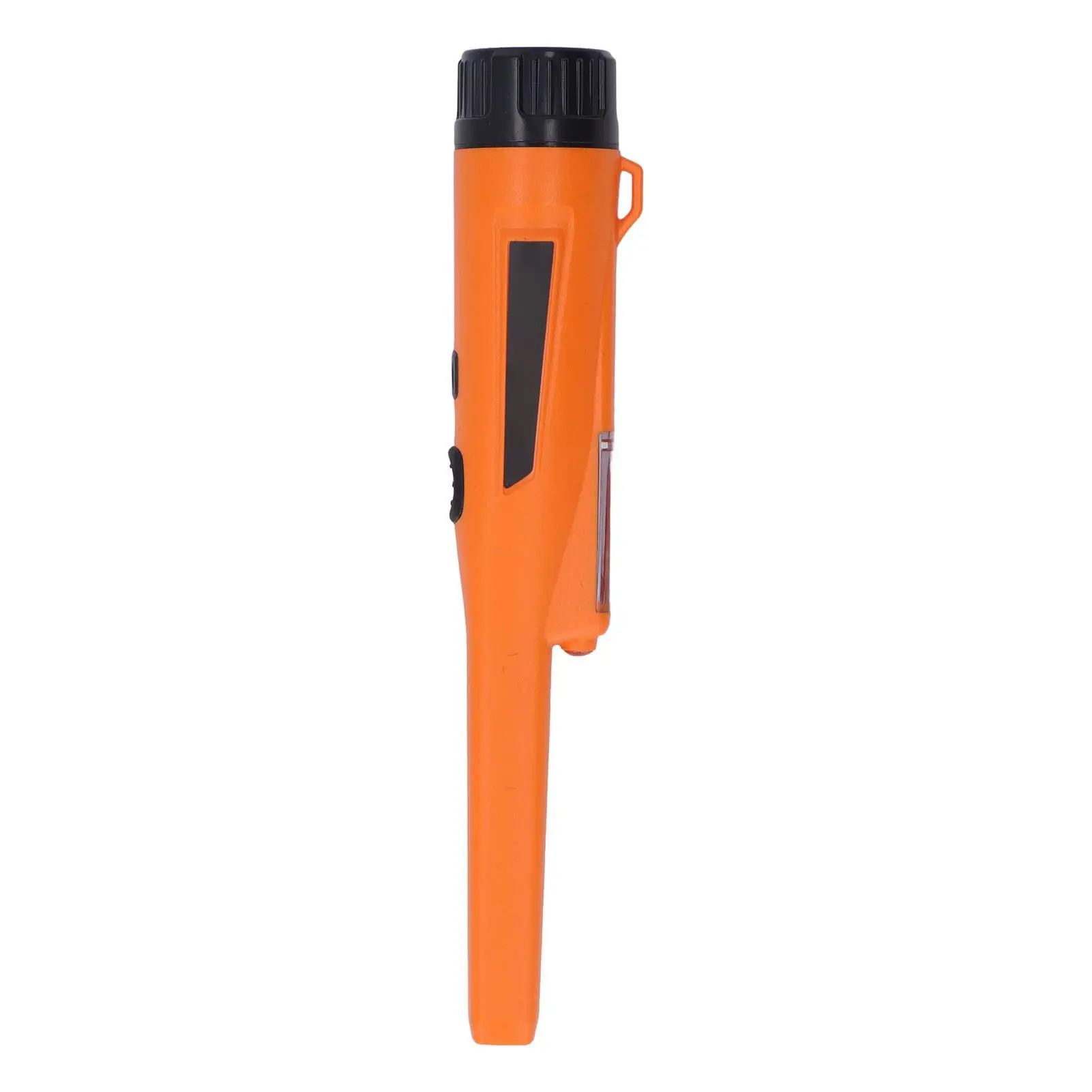 IP66 Waterproof High Sensitivity Metal Detector Pinpointer Wand - 3 Modes, Light for Accurate for underwater Detection