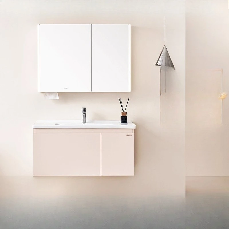 

Partitions Shelves Bathroom Cabinet Disinfecting Dressers Hamaki Bathroom Cabinet Slim Decorations Archivadores Home Furniture