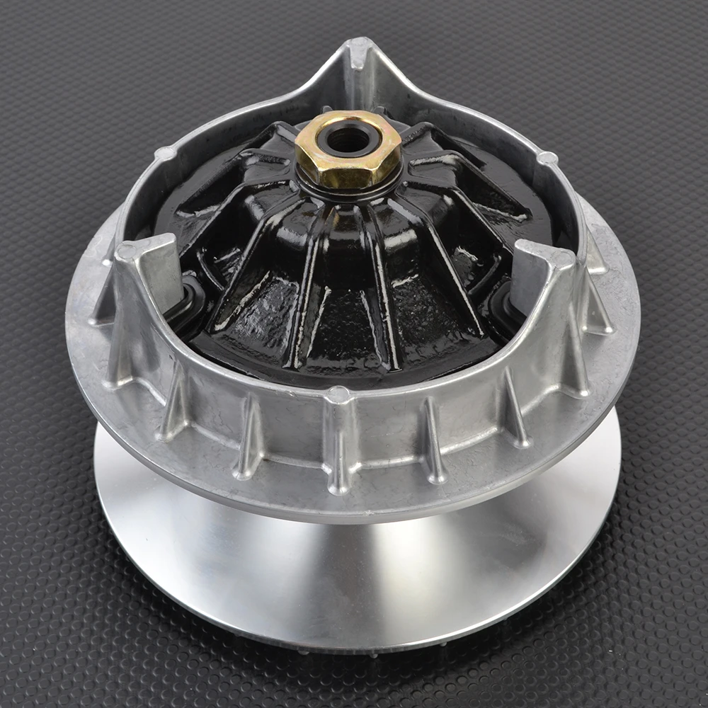 Primary Drive Clutch Variator For CFMoto CFORCE 600 Touring CF600 0GS0-051000-10010