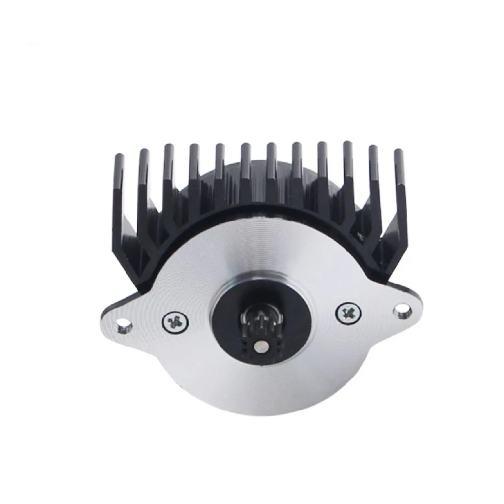 36 Circular Motor Radiator Suitable for K1/K1max/K1C