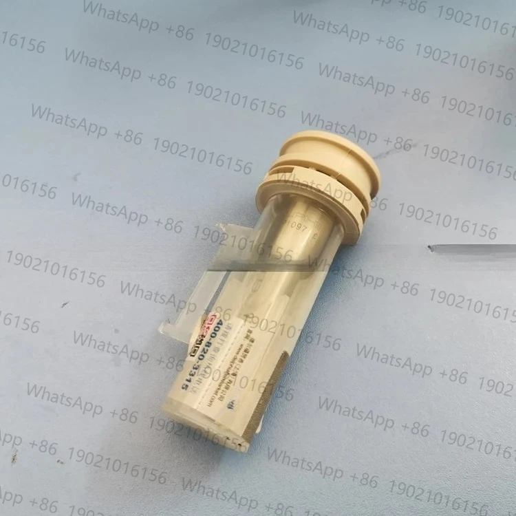 

Pump car stirring car 6WF1 6WG1 Excavator oil nozzle oil head 1097