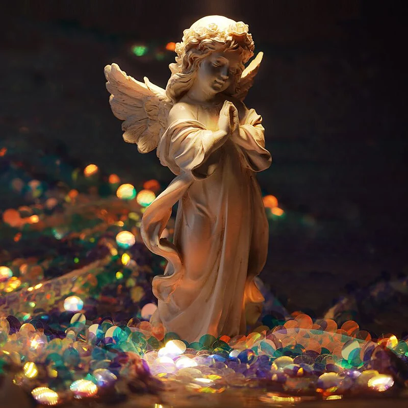 creative-praying-angel-resin-figurine-small-home-decor-ornament-for-entryway-study-tabletop-living-room-bedroom