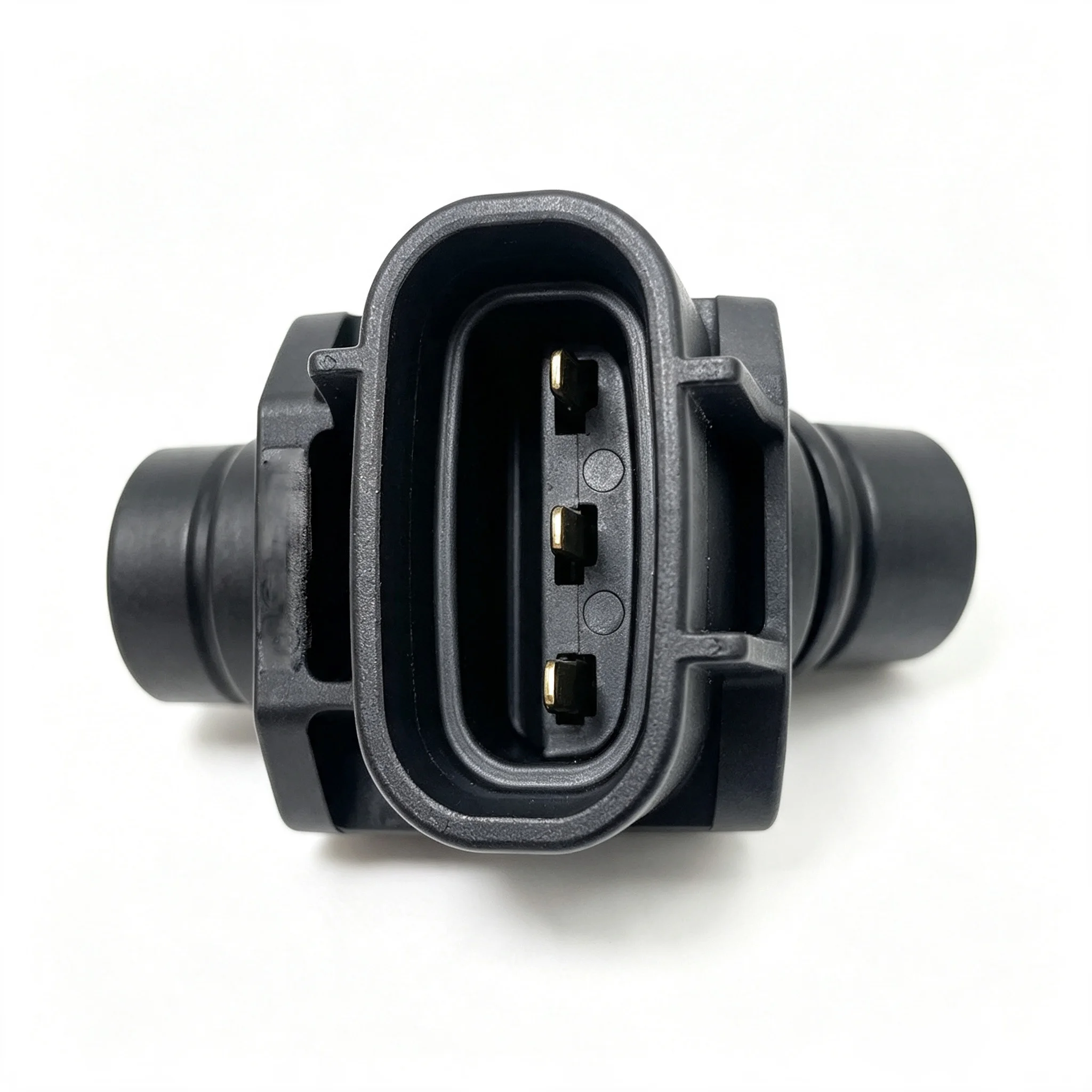 Engine Camshaft Position Sensor S8941-01570 For SK200-8 210-8 250-8 J05 Motor Digging Machine Replacement Component Auto Parts