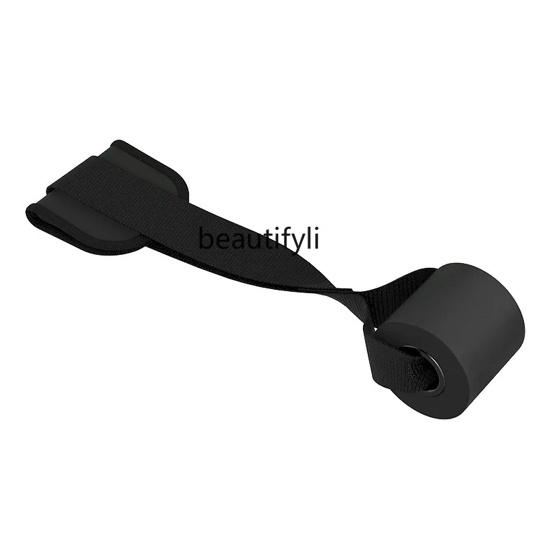 

Accessories, 1 door buckle, special auxiliary accessories for the puller