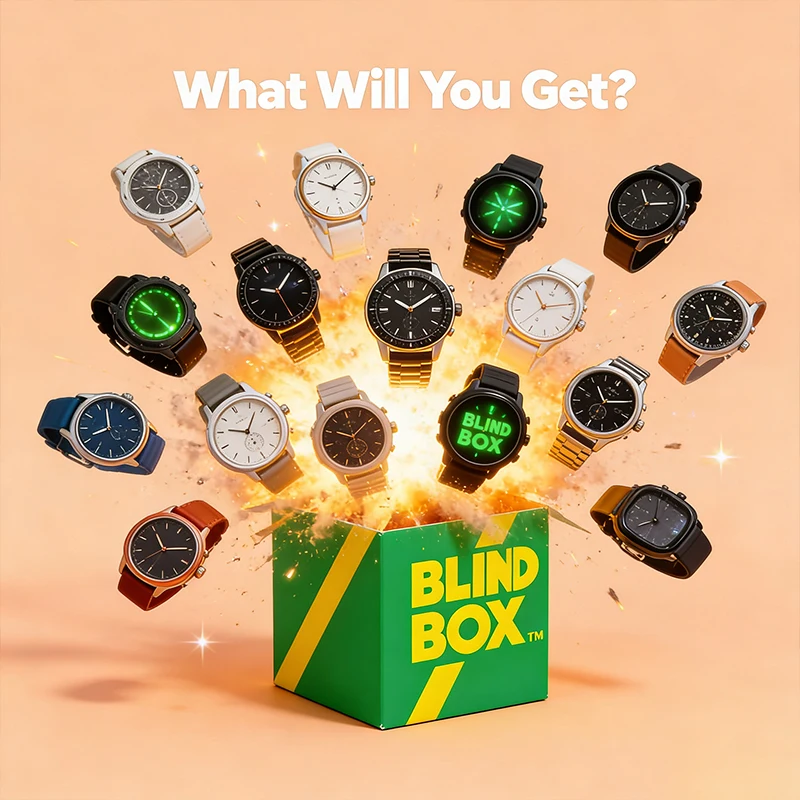 

Пасхальная загадочная коробка — коллекционные предметы с милым кроликом и яйцом для детей и семьи