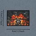 CUSTOM-4617