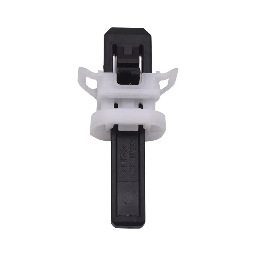 Direct Fit A-Pillar Interior Trim Clip 85815C1100 for Hyundai and For KIA Vehicles Manufactured in 2018 or Later