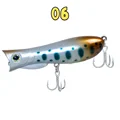 06--bobo