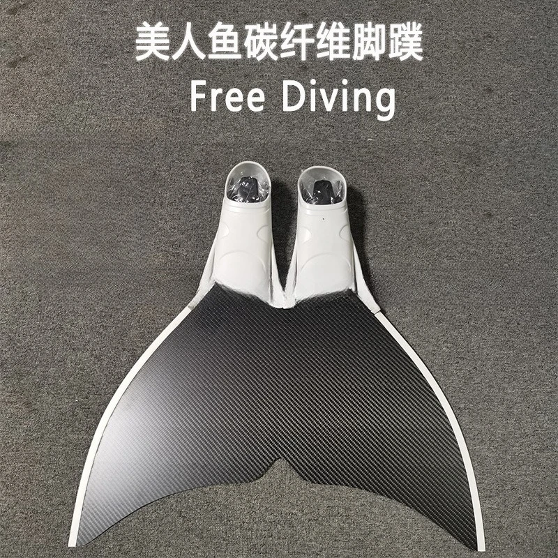 Professional Gear for Adult Freediving & Snorkeling
