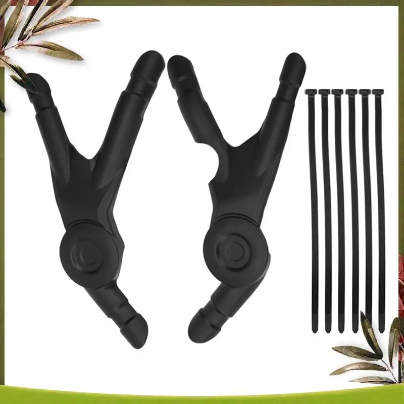 

Portable Motorcycle Frame Guards Protector Falling Side Panel Cover For BMW R1250GS -2022 R1250 GS HP R 1250 GS 0GSA ADVENTURE