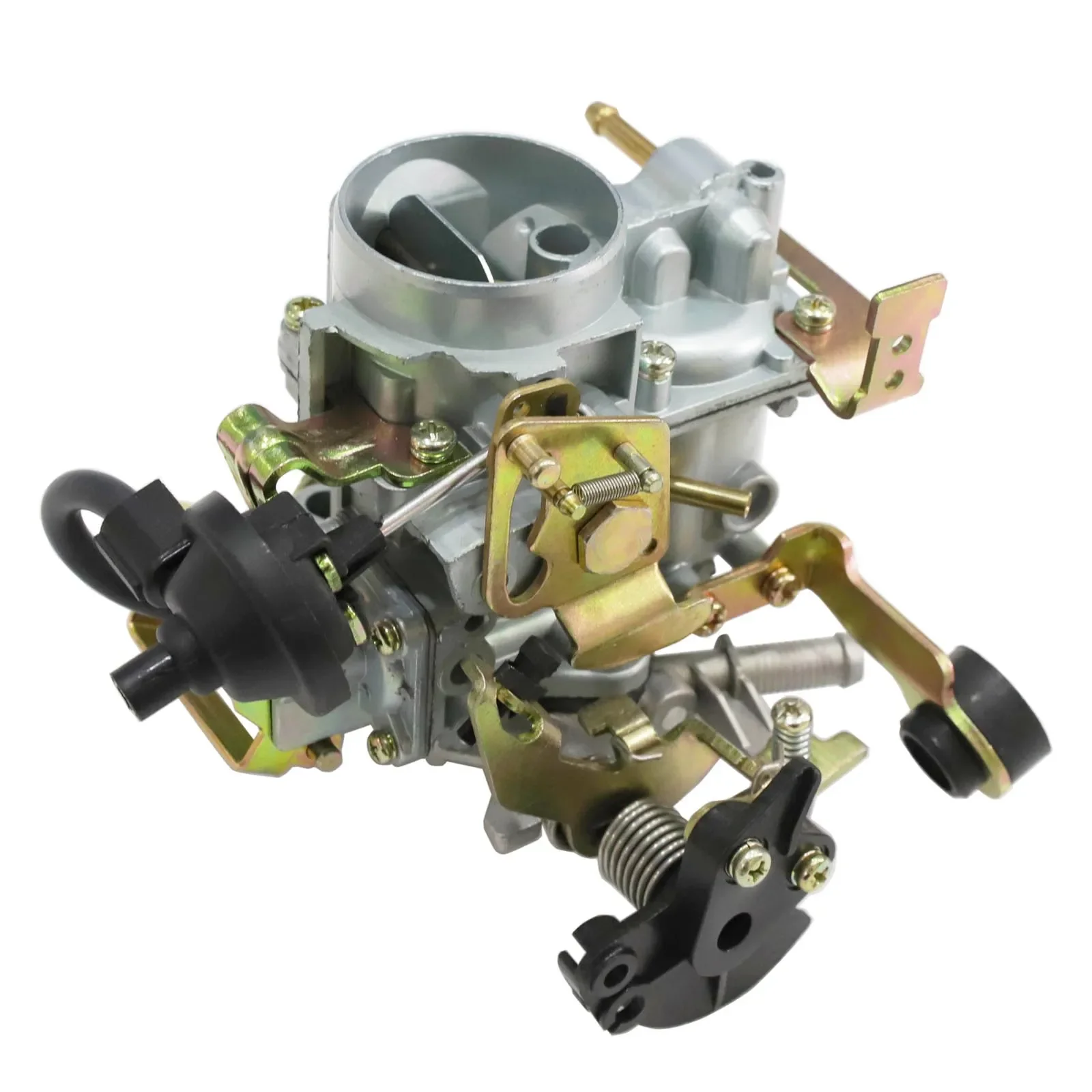 

Brand New Manufactured Carburetor 13921000 FOR 205 With Air Condition