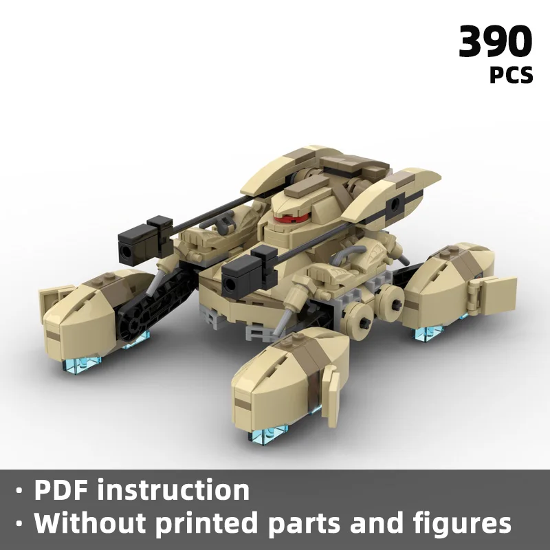 

Сделайте свой собственный звездный фильм по всему миру! Быстрая доставка - строительные наборы на тему звезд