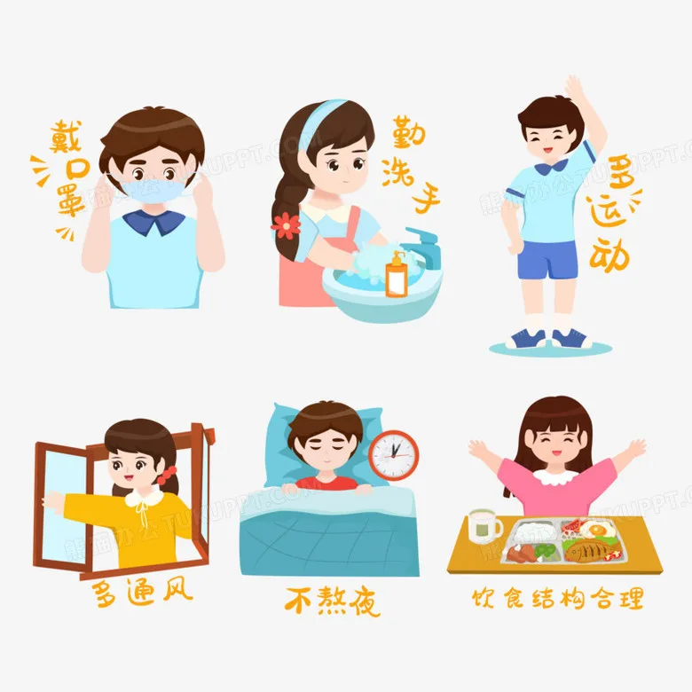 

Exclusive for MJX 1/12 H12Y/H12Y+ RC Cars! 68g Electronic Speed Controller & Receiver Box with Aluminum Sandblasting Process