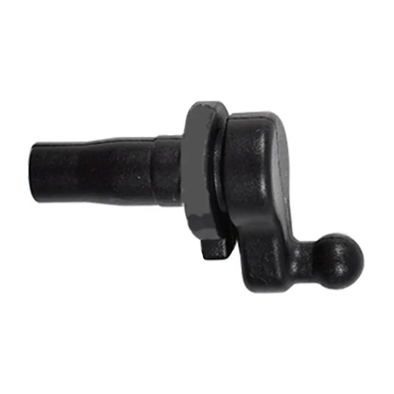 AC76-059198212 Repair Kit Intake Manifold Swirl Flap For A4 A5 A6 A7 A8 Q5 Q7 2.7 3.0 TDI