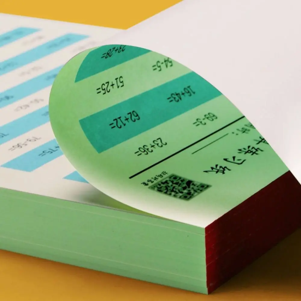 إضافة الطرح مكتوبة بخط اليد كتاب تمرينات الرياضيات مصنف الرياضيات كتب التدريب كتاب تمرينات الحسابي #1