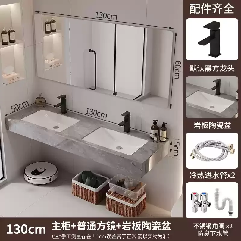 خزائن الحمام الأثاث المساعد خزانة المنزل الأحذية الضيقة خزانة الحمام الطابق الدائمة دش العلبة الأثاث