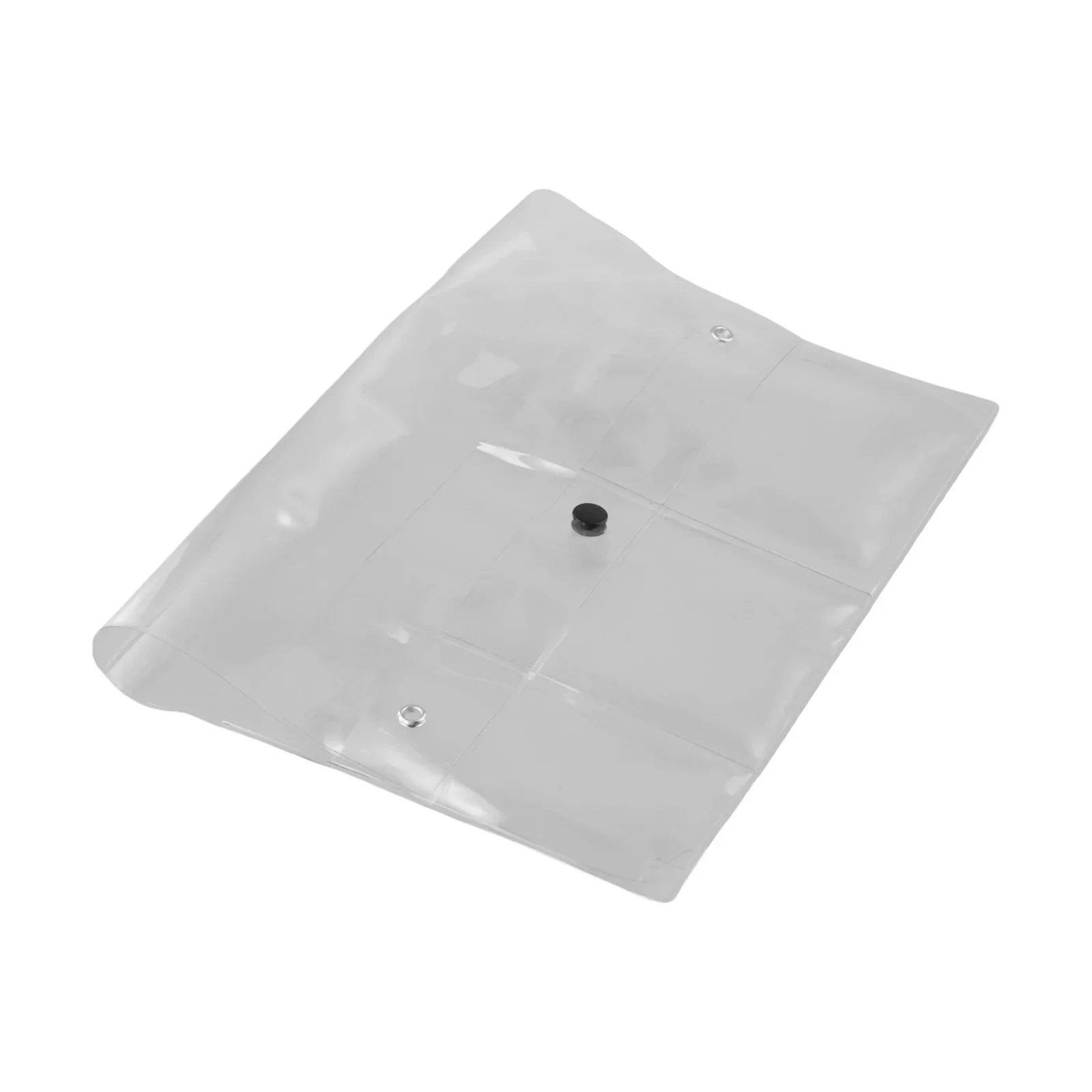 Cleaning Tasks Floor Cleaning Tool Ergonomic Design Efficient Wall Tile Cleaner As Picture Multi-purpose Tool Office Cleaning