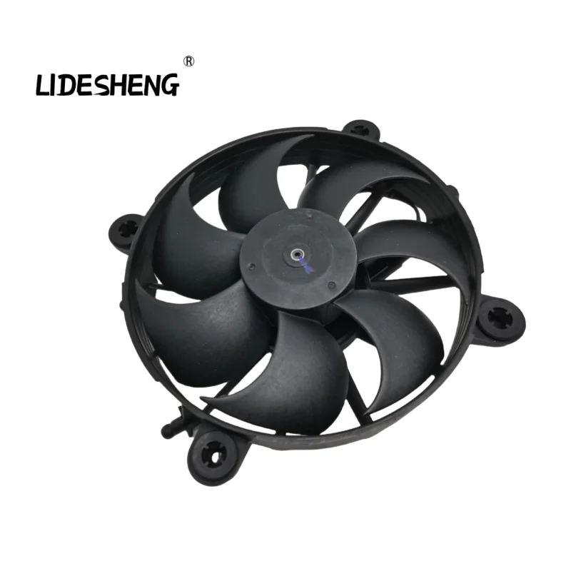 

99162405004 99162405005 99162405006 99162405003 Blower FAN For 991T Porsche 991 Turbo GT2 RS GT3-3 Porsche 991R/GT3/RS/GT-Speed