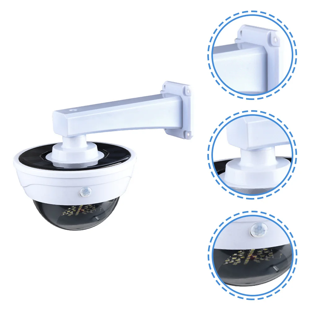 

Street Light Polycrystalline Silicon Led Sensor Lamp Outdoor Garden Security Ip66 Waterproof Pir Motion Detection