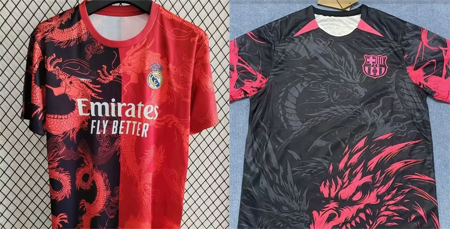 

New Football Jerseys Warm-up Training Clothes T-shirt Children Men's Liverpool Special Edition Football Jerseys Moto