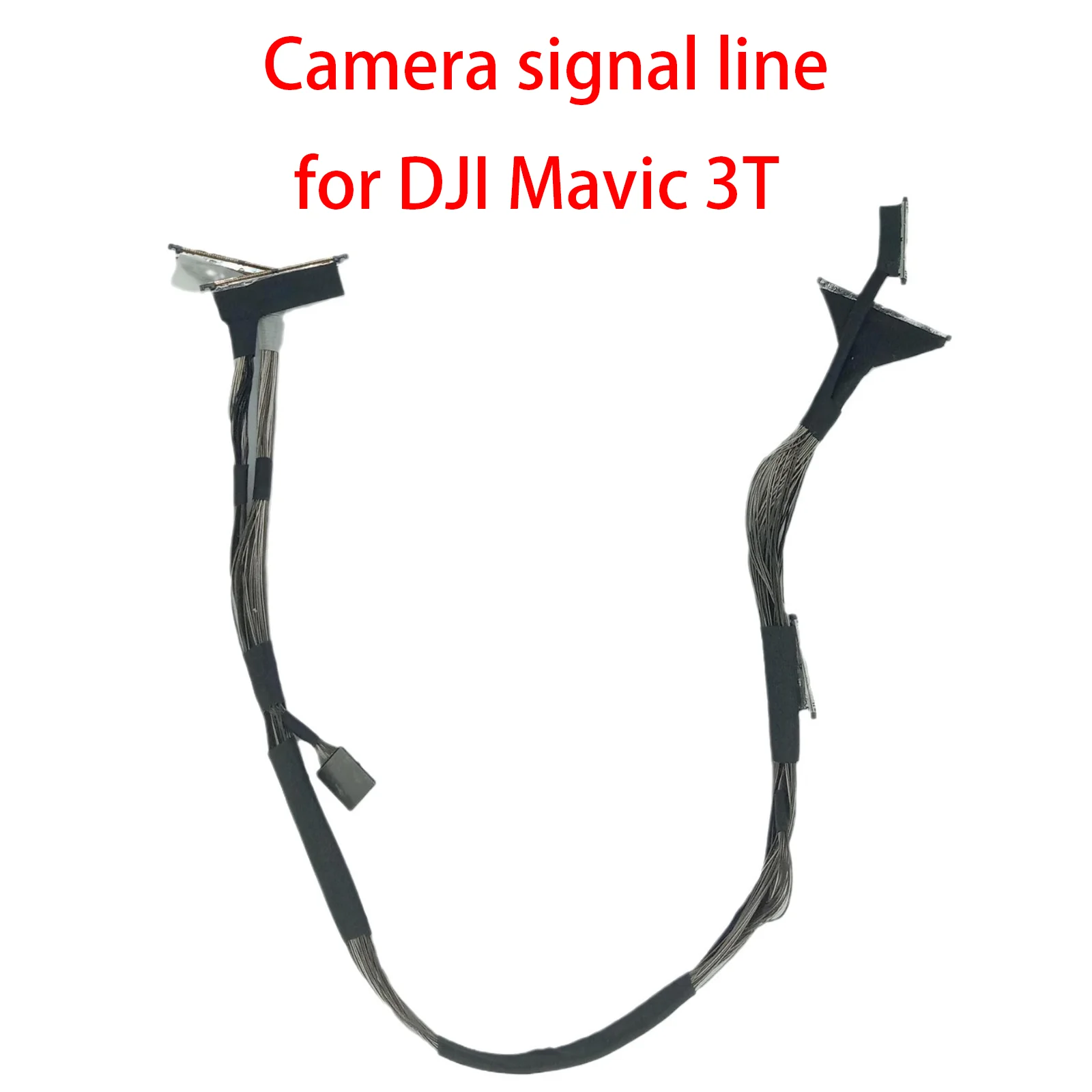 

Original DJI Mavic 3T gimbal camera signal cable suitable for DJI Mavic 3T brand new signal cable accessories