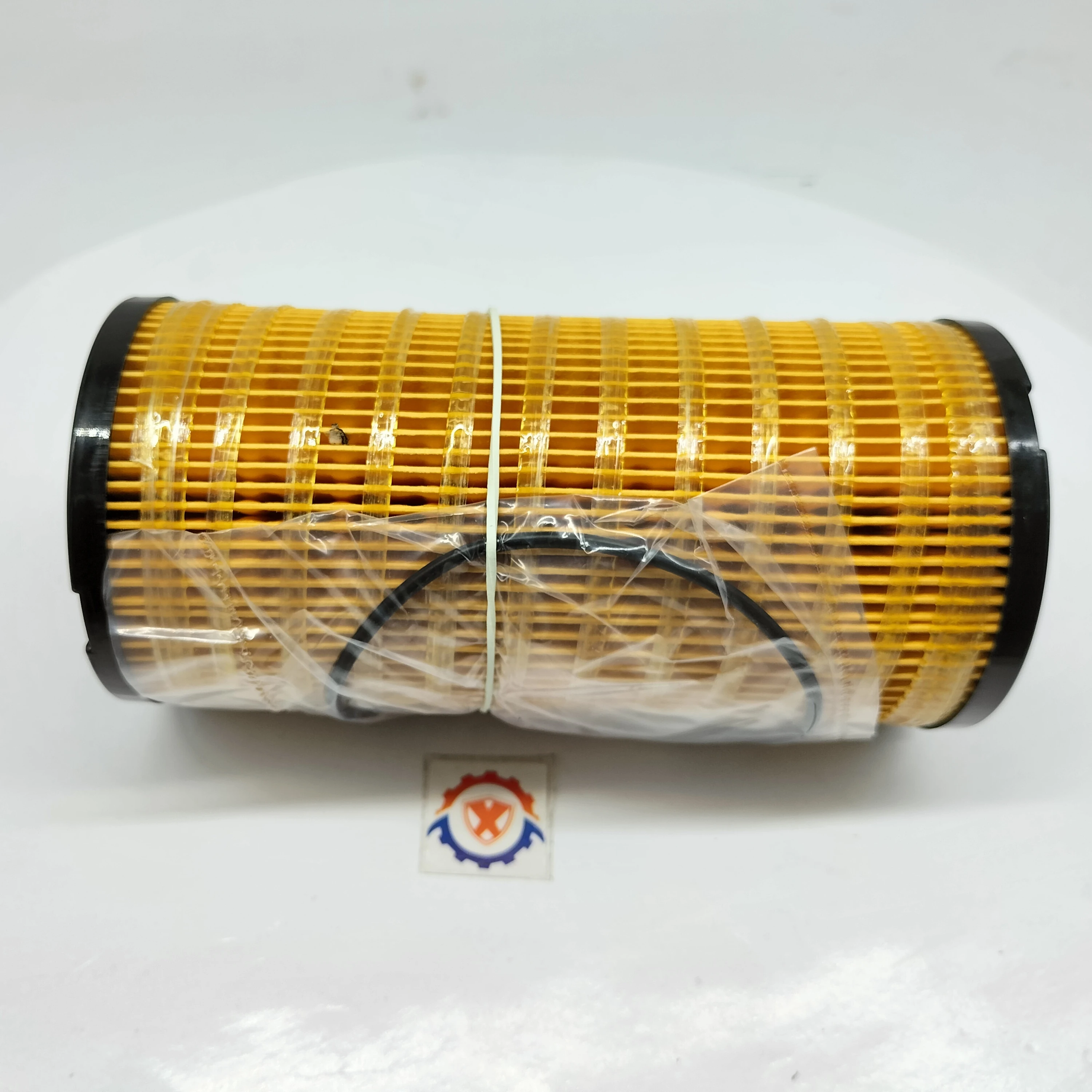 

High Quality E312D2 E320D2 Excavator Engine Fuel Filter 1R-1804 1R1804