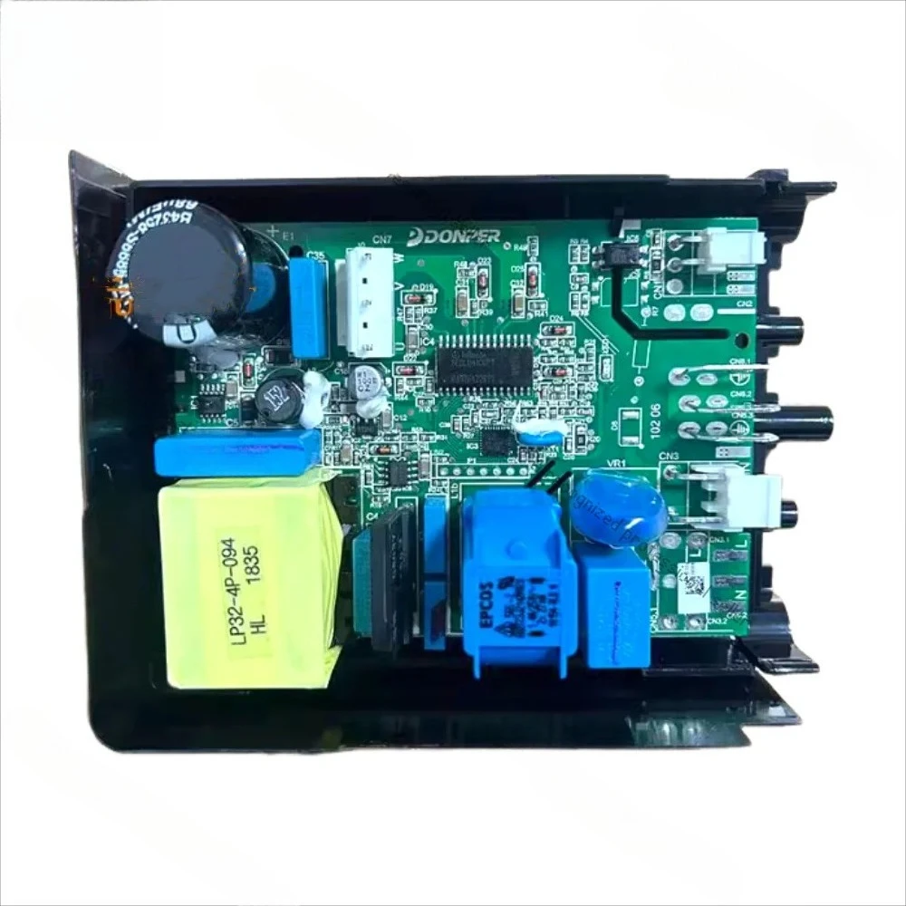 For Compressor Inve…