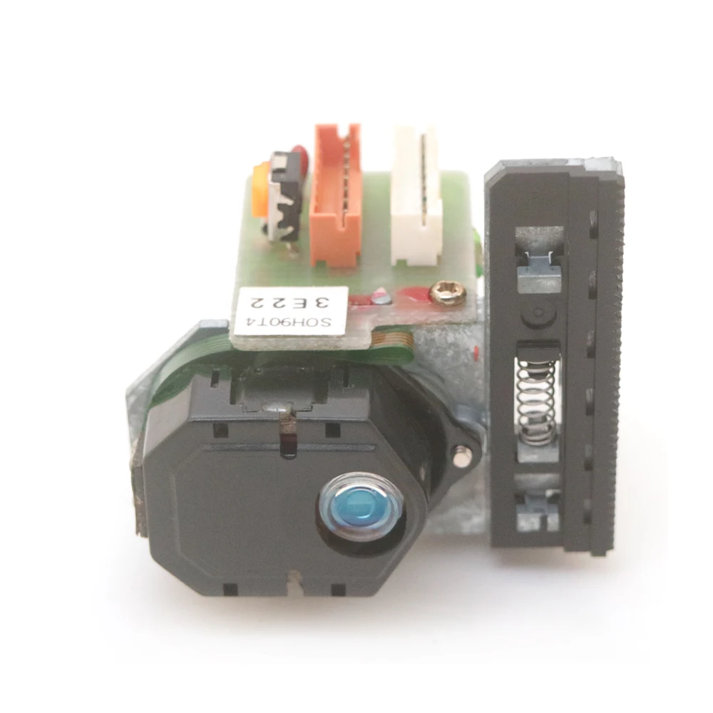 Original SOH-OT4 SOH90T4 Optical Pick up Mechanism CMS-V30A SOHOT4 CD Laser Lens Assembly For samsung CD PRO Player Accessories