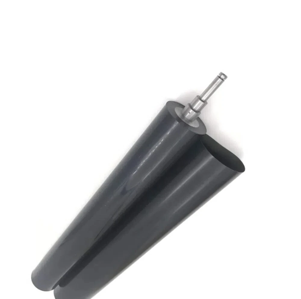 

D008AK001 Fuser Film Sleeve + Lower Pressure Roller Fits For Brother MFC-L5700 MFC-L5755 MFC-L5750 MFC-L5800 MFC-L6800 MFC-L5850