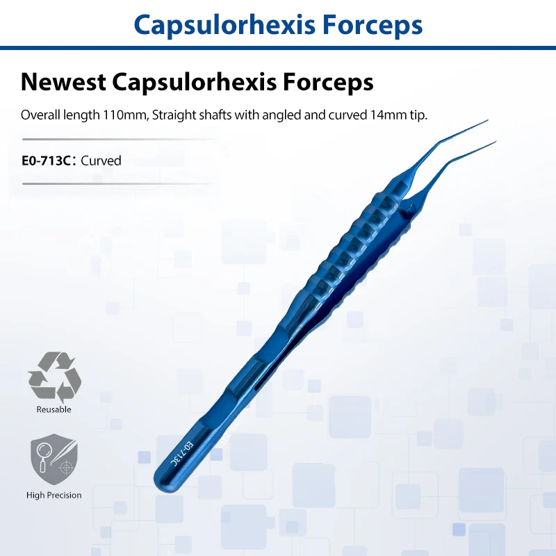 titanium-alloy-capsulorhexis-forceps-new-design-ophthalmic-eye-micro-surgical-instrument-for-cataract-operation