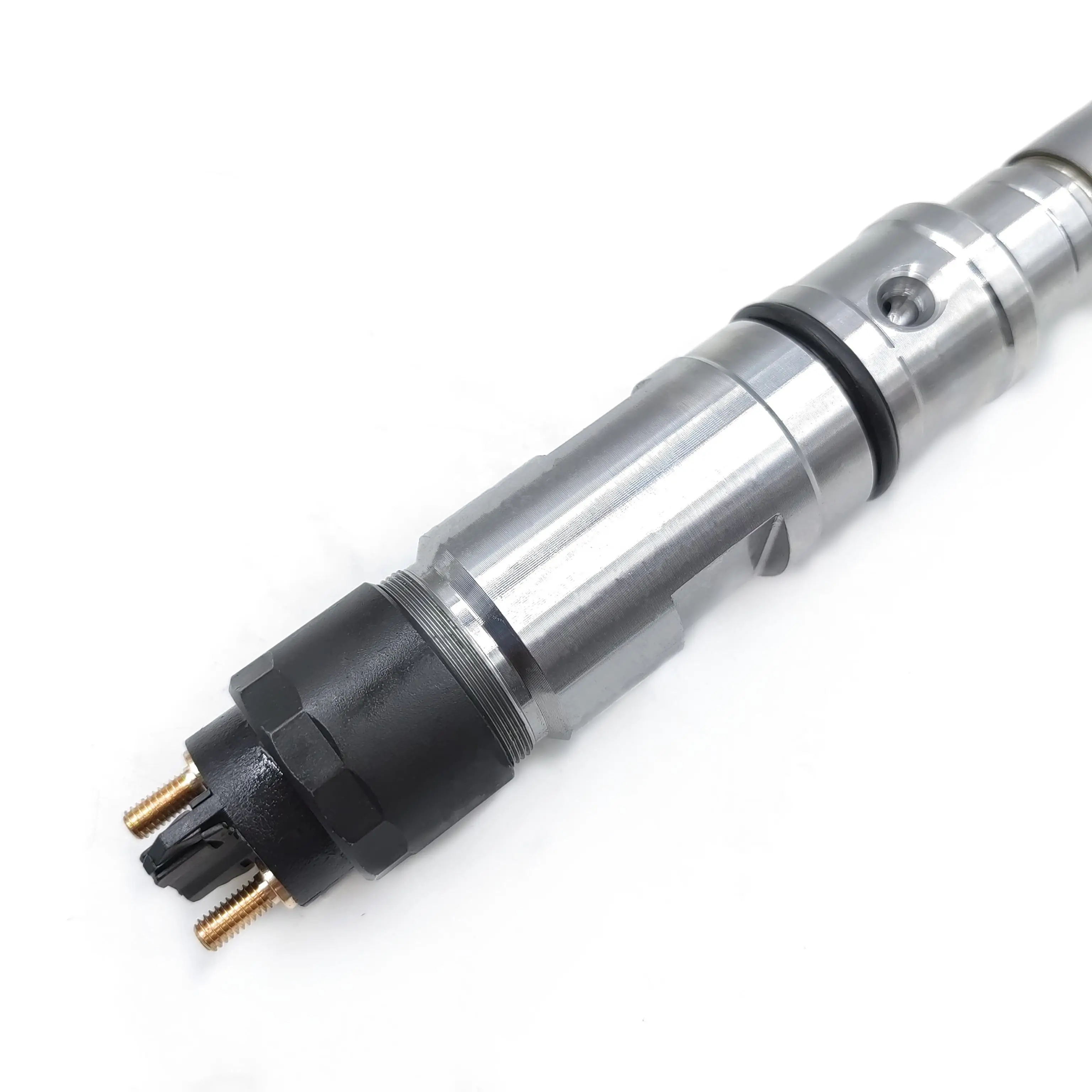 0445120461 Common Rail Fuel Injector 0445120461 For Bosh