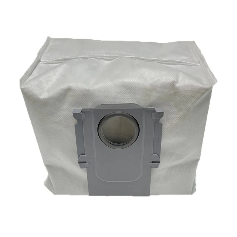 ถุงเก็บฝุ่นอุปกรณ์เสริมสำหรับ S8 S8โรโบล็อค + S8โปรหุ่นยนต์ดูดฝุ่น G20พิเศษ S8