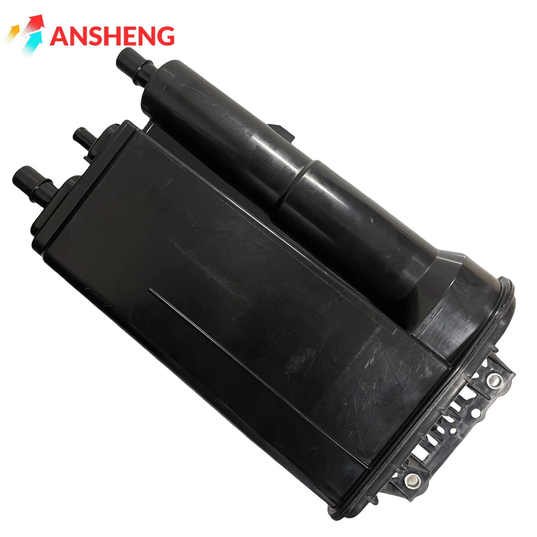 

Vapor Canister 77740-06230 Active Fuel Steam Tank fits for 2018-2024