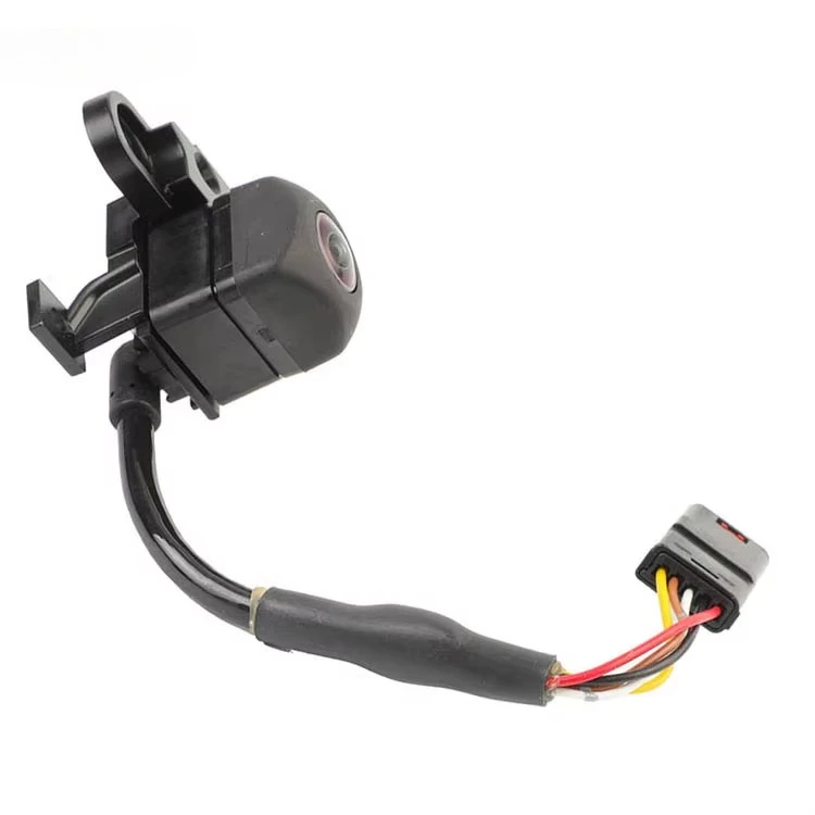 Universal C CT6 2016-2020 23507083 Rear View Camera with Stand