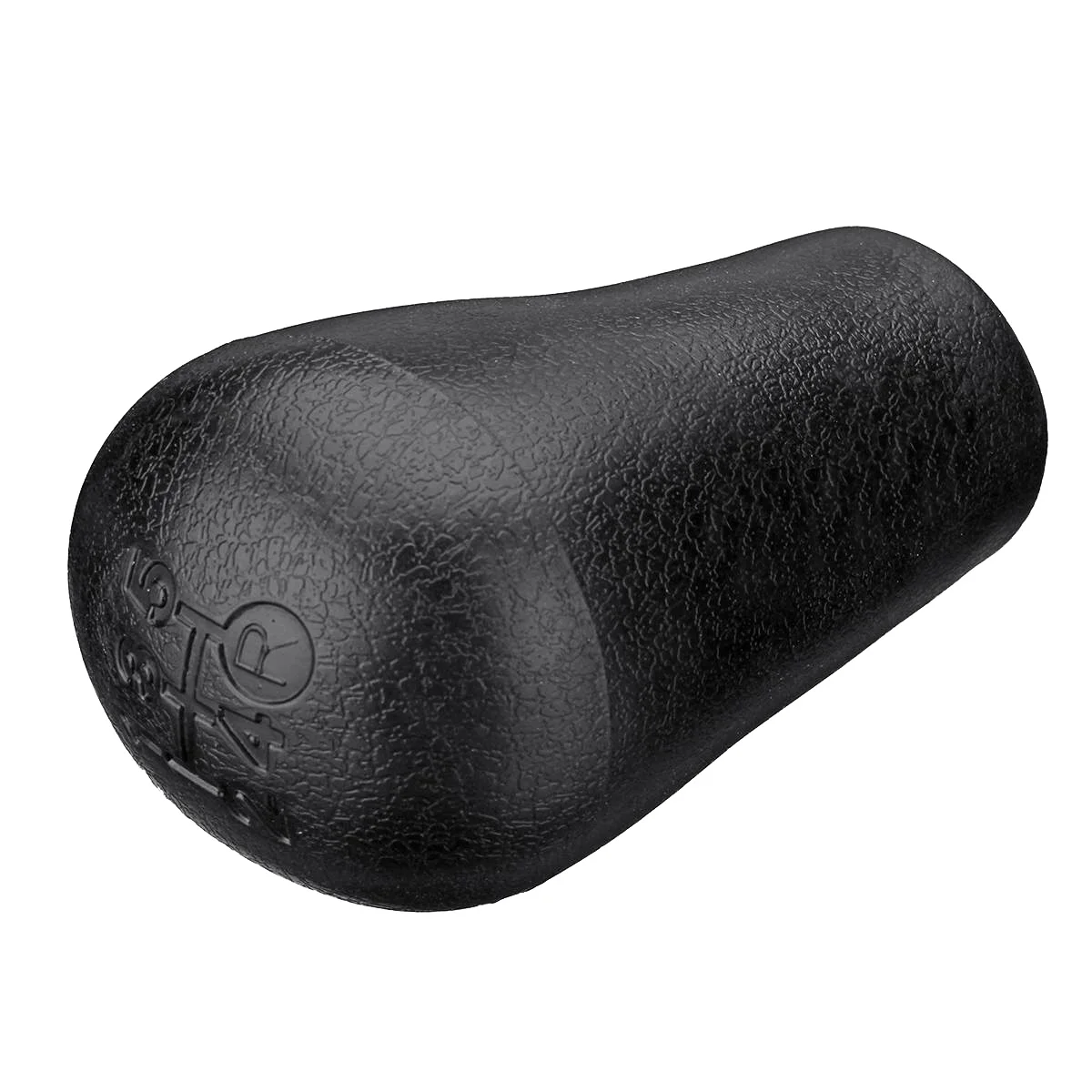 Imagem -04 - Manual de Engrenagem do Carro Shift Knob para Toyota Velocidade Shifter Lever Tacoma 19962001 4runner 1995-2004