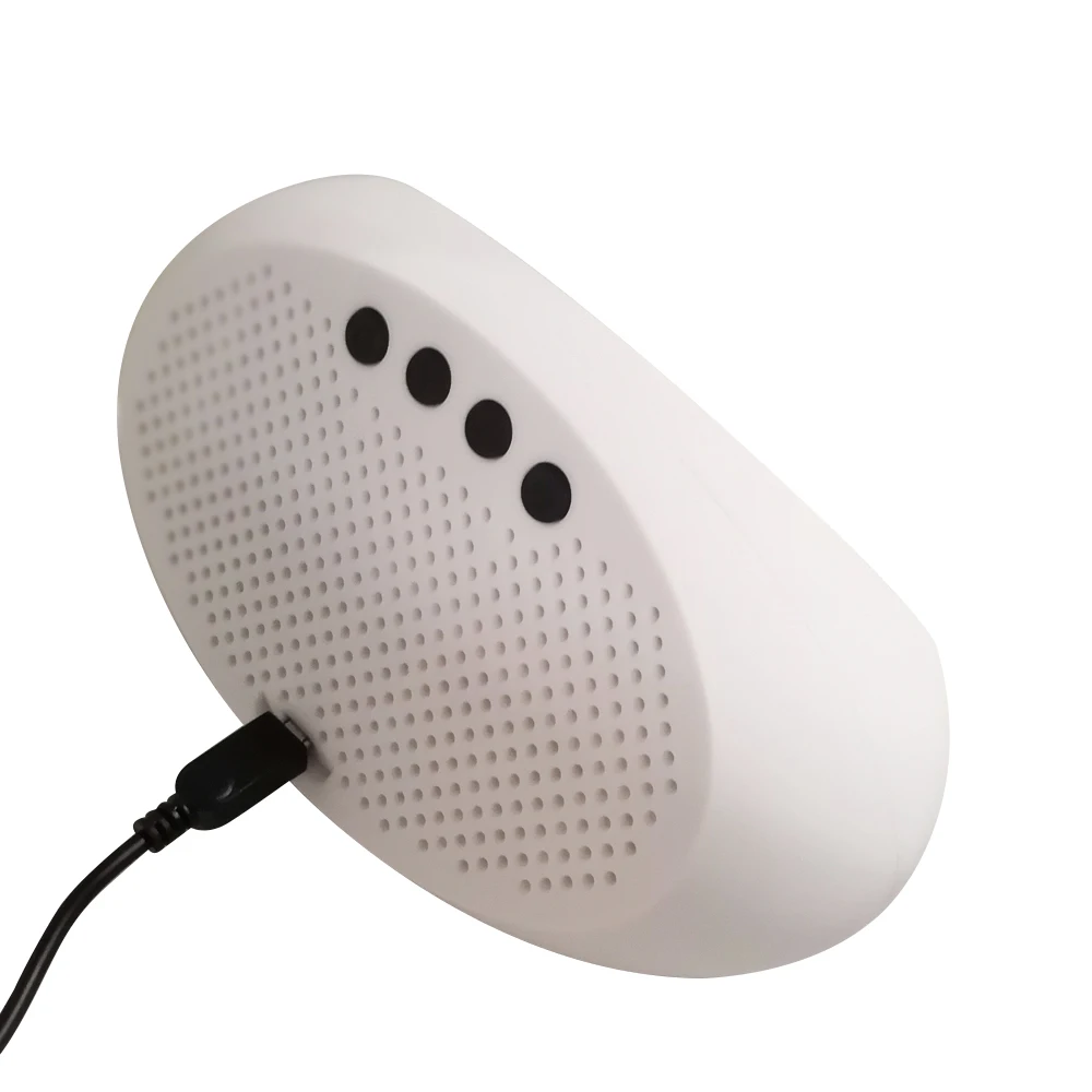 Mini Smart CO2 Meter air Quality Tester PM2.5 Detector Particle Dust Air Quality Meter Digital Air Analyzer With Formaldehyde