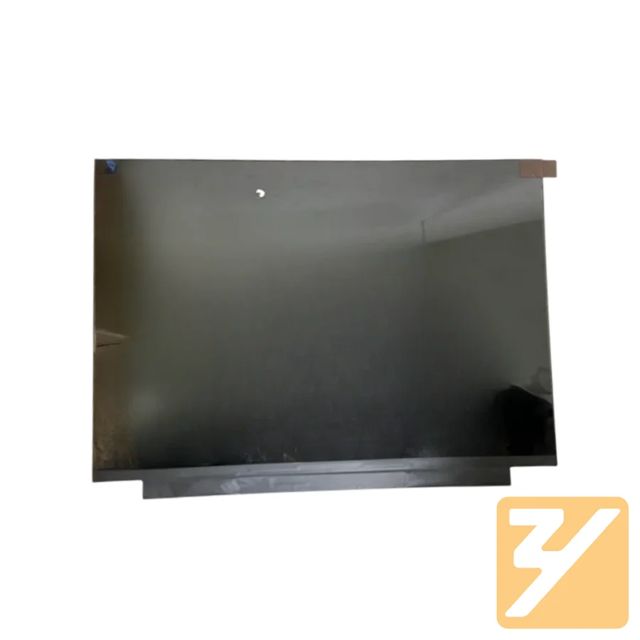 NE135FBM-N41 V8.0 13.5inch 2256*1504 Laptop LCD Screen