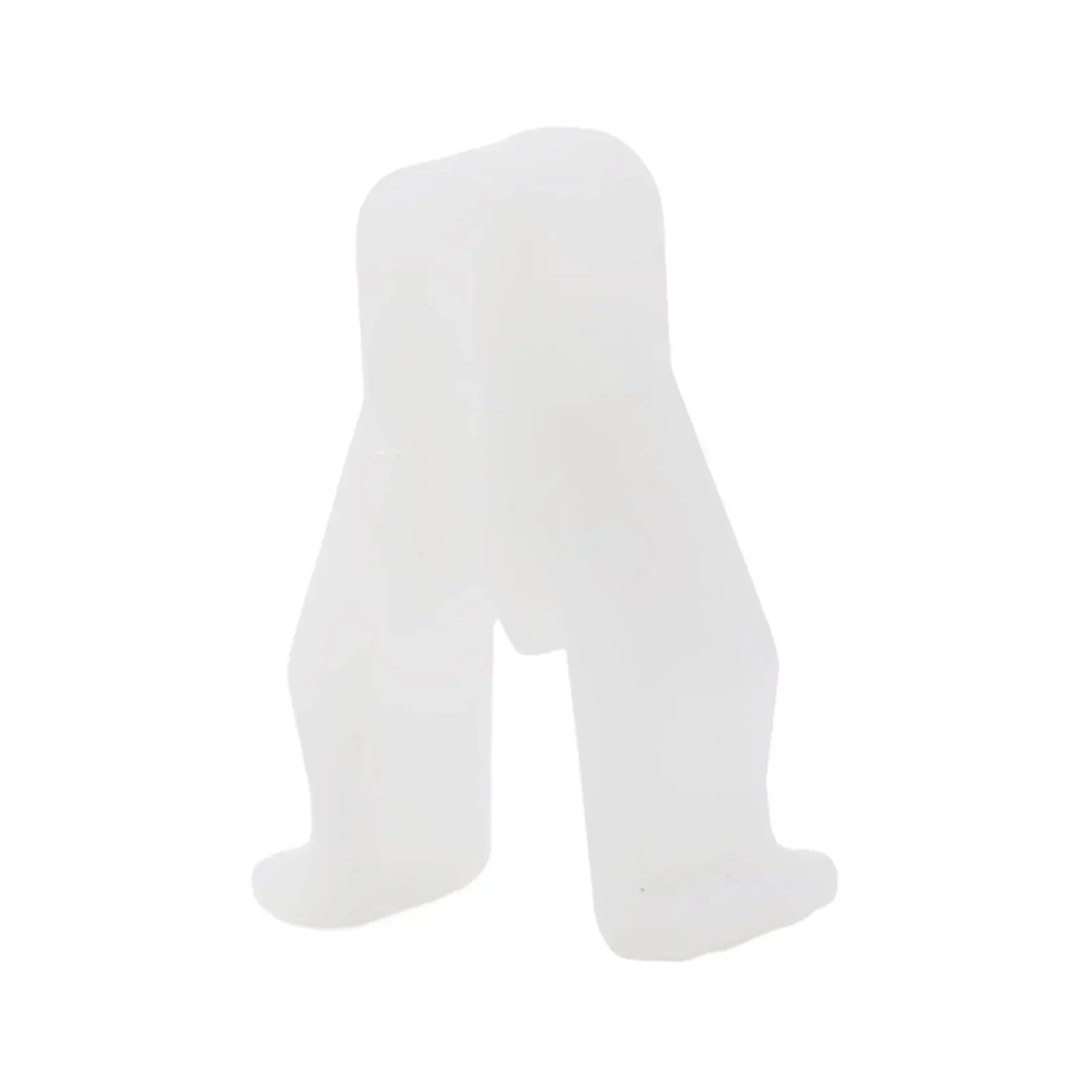 

30 шт. нейлоновых клипс для крепления панелей приборов Toyota 4Runner и Lexus, для декоративного и функционального использования